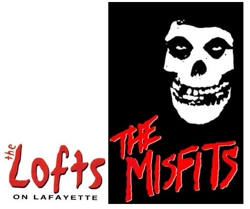 lofts_misfits