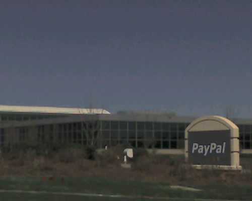 PayPal_Headquarters