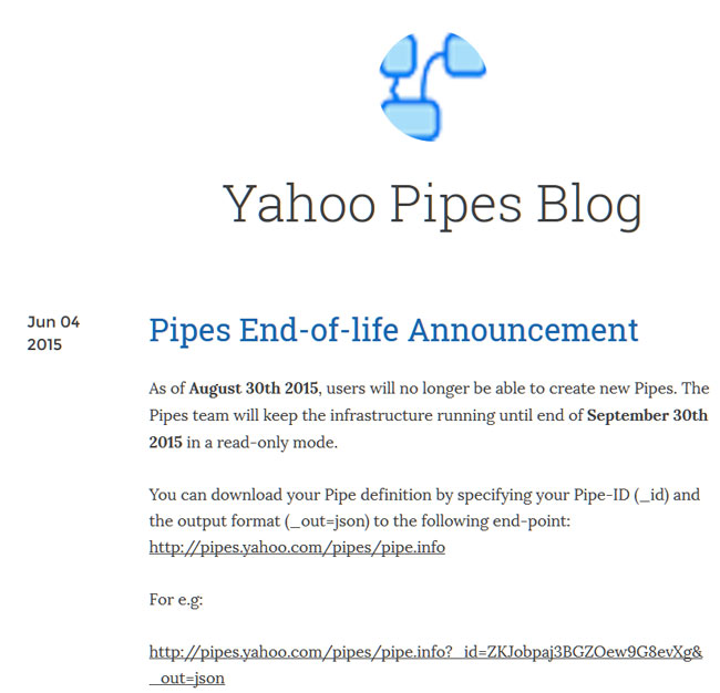 yahoo_pipes_RIP_650
