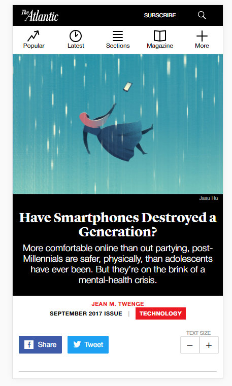 smartphone_mental_health