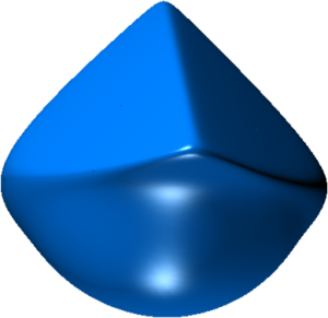 Sds-variable-creases-pyramid-k3d