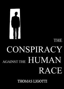 l conspiracy-aganst-the-human-race