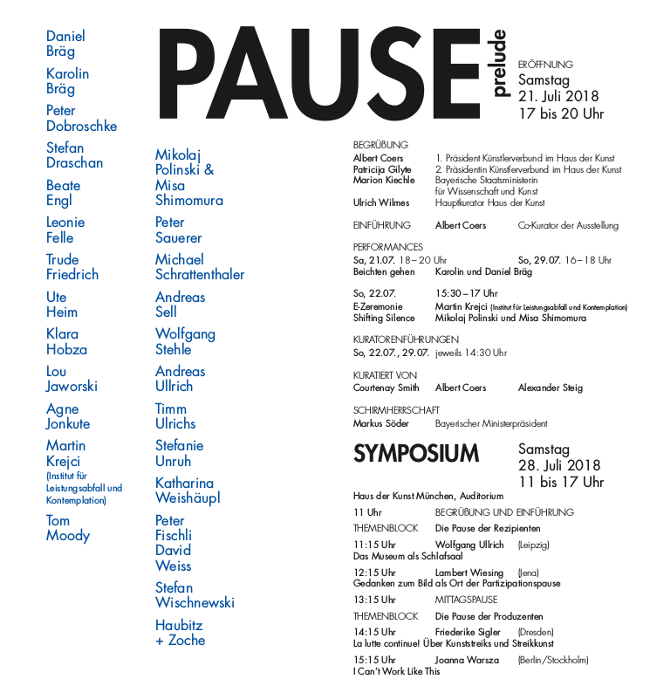pause2_650w