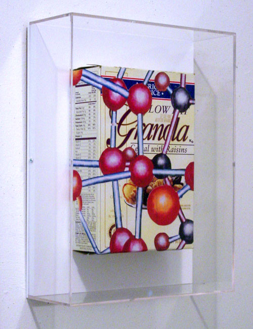 product_box_granola