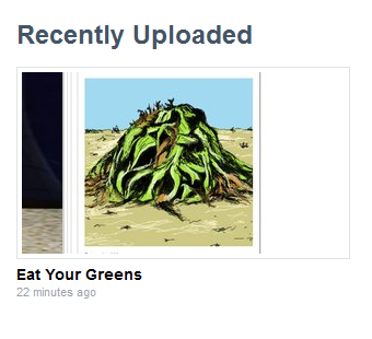 eatyourgreens_vimeo