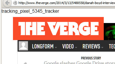 verge_tracking_pixel