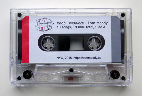 knob_twidders_cassette_front500x338