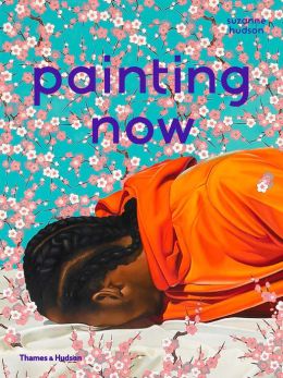 painting_now_cover